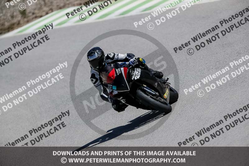 enduro digital images;event digital images;eventdigitalimages;no limits trackdays;park motor;park motor no limits trackday;park motor photographs;park motor trackday photographs;peter wileman photography;racing digital images;trackday digital images;trackday photos